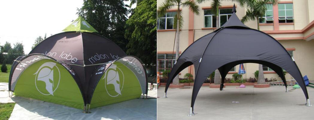 Dome Tent(图2)